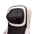 OGAWA Mobile Seat X3